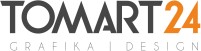 TOMÁŠEK MARTIN 