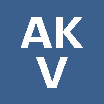 AK-VELHARTICKÁ JANA Mgr. 
