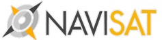 NAVISAT, s.r.o.