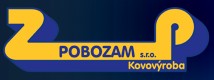 POBOZAM s.r.o.