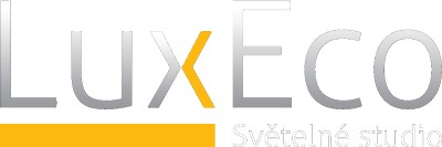 LUXECO s.r.o.