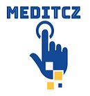 MEDITCZ 