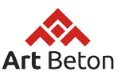Art Beton s.r.o.