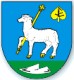 OBEC Perálec 
