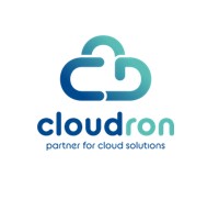 cloudron s.r.o.