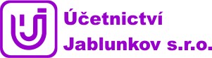 ÚČETNICTVÍ JABLUNKOV s.r.o.