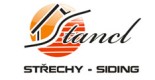 ŠTANCL MARTIN 