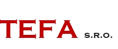 TEFA, s.r.o.