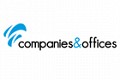 Companies and Offices, a.s.