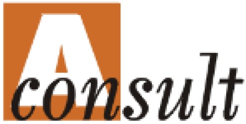 A CONSULT s.r.o.