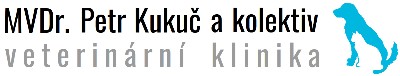 KUKUČ PETR MVDr. 