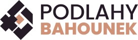 PODLAHY BAHOUNEK 