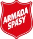 DOMOV PŘÍSTAV 
