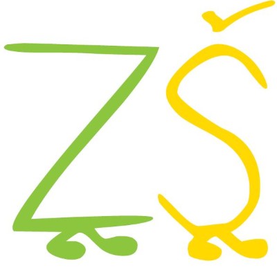 ZŠ Morkovice-Slížany 