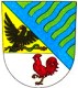 MĚSTO Františkovy Lázně 