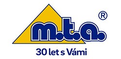 M.T.A., spol. s r.o.