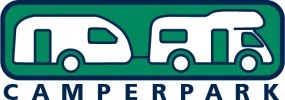 CamperPark s.r.o.