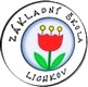 ZŠ A MŠ Lichkov 