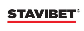 STAVIBET s.r.o.