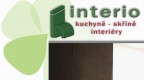 interio - group CZ, s.r.o.