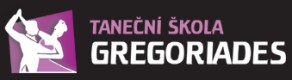 TANEČNÍ ŠKOLA GREGORIADES PLZEŇ 