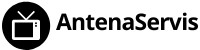ANTENASERVIS 