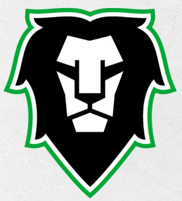 BK MLADÁ BOLESLAV a.s.