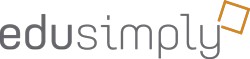 EduSimply s.r.o.