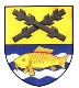 Obec Lhotka 