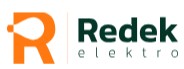 REDEK Elektro, s.r.o.