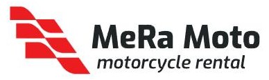 MERA MOTO s.r.o.