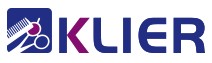 KLIER 