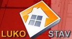 LUKOSTAV 