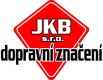 JKB, s.r.o.
