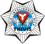 TRIVIS, a.s.