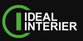SP IDEAL-INTERIER s.r.o.