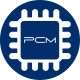 PCMONTER s.r.o.