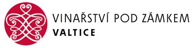 VINAŘSTVÍ POD ZÁMKEM s.r.o.