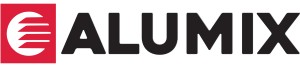 ALUMIX s.r.o.