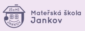 ZŠ A MŠ Jankov 