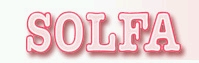 SOLFA 