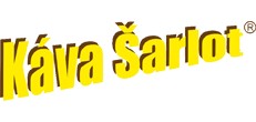 KÁVA ŠARLOT 