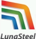 LUNASTEEL, v.o.s.