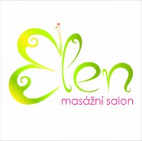 MASÁŽNÍ SALON ELEN 