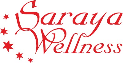 SARAYA WELLNESS - Penzion s.r.o.