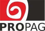 PROPAG reklamní společnost s.r.o.