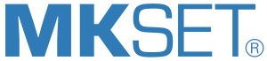 MK SET s.r.o.