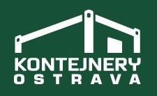 Kontejnery Ostrava, s.r.o.