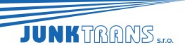 JUNKTRANS s.r.o.