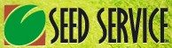 SEED SERVICE s.r.o.